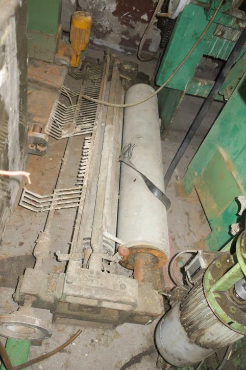 Maszyny do produkcji mebli-6