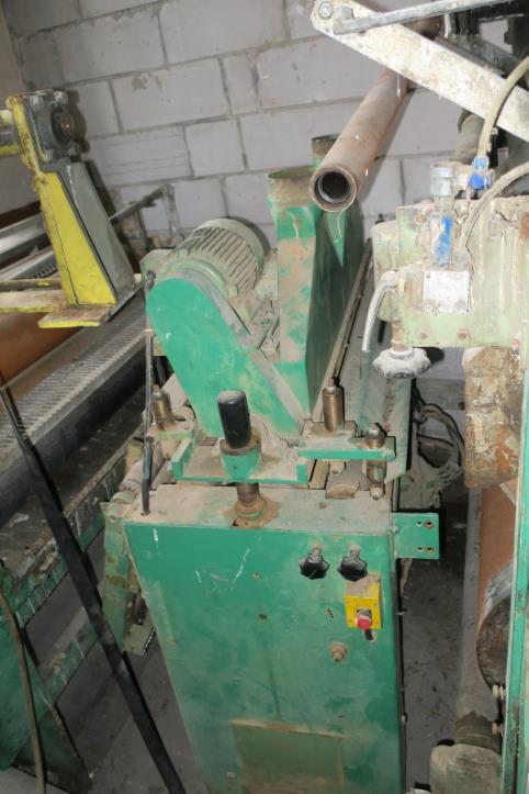 Maszyny do produkcji mebli-7