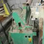 thumbnail-Furniture production machines-7