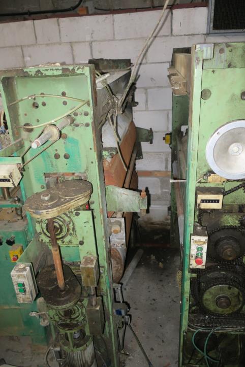 Maszyny do produkcji mebli-8