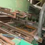 thumbnail-Maschinen zur Möbelproduktion-2