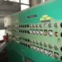 thumbnail-Maschinen zur Möbelproduktion-3