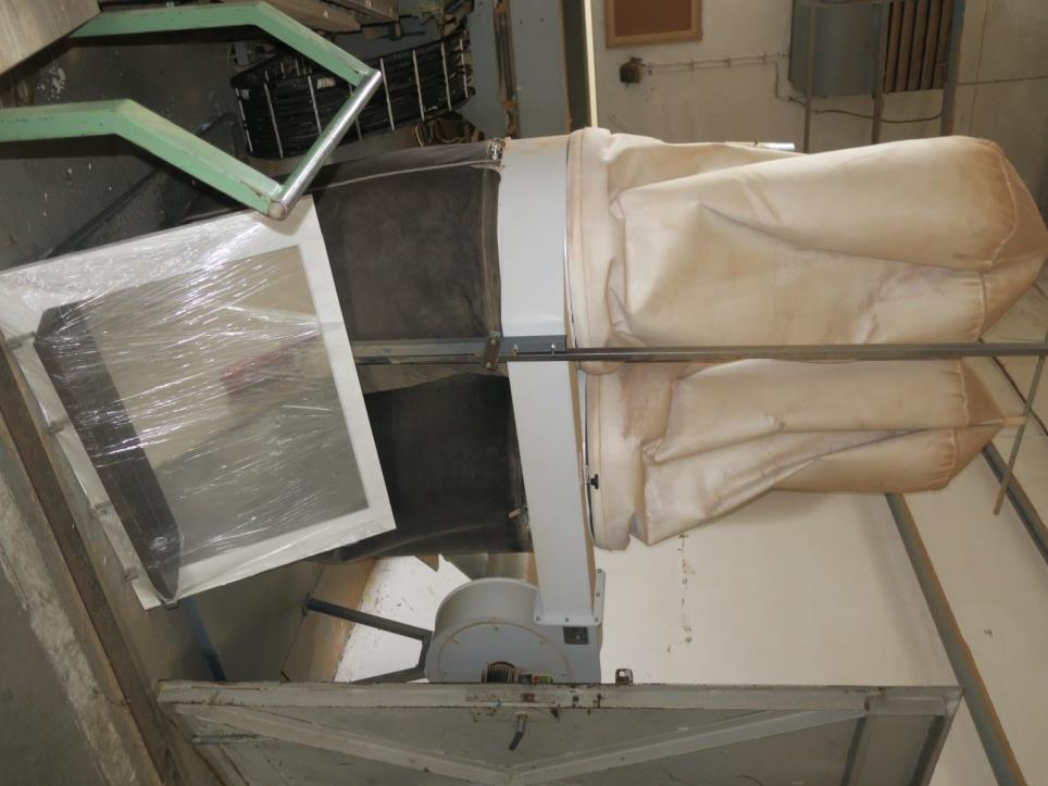 Furniture production machines-10