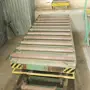 thumbnail-Maschinen zur Möbelproduktion-2