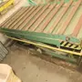 thumbnail-Maschinen zur Möbelproduktion-3