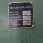 thumbnail-Maschinen zur Möbelproduktion-6