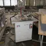 thumbnail-Furniture production machines-1