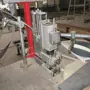 thumbnail-Furniture production machines-3