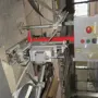 thumbnail-Furniture production machines-4