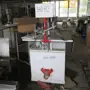 thumbnail-Furniture production machines-5