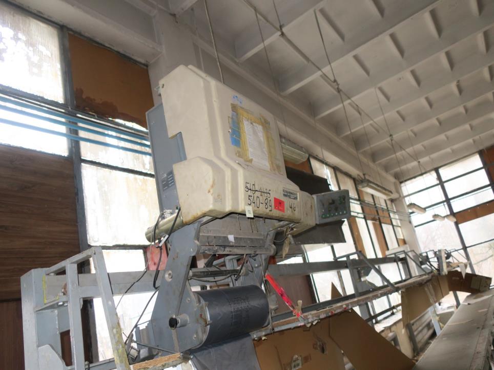 Stroje na výrobu nábytku-1