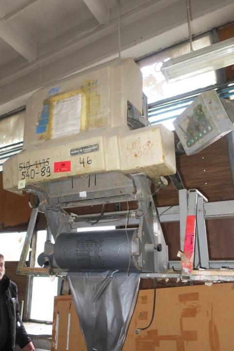 Stroje na výrobu nábytku-2