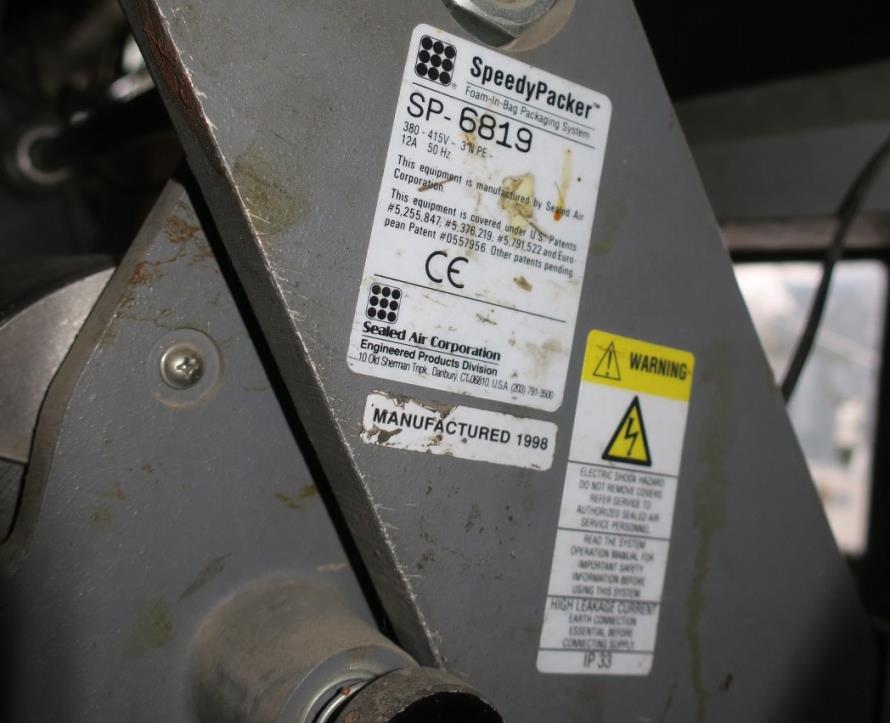 Stroje na výrobu nábytku-6