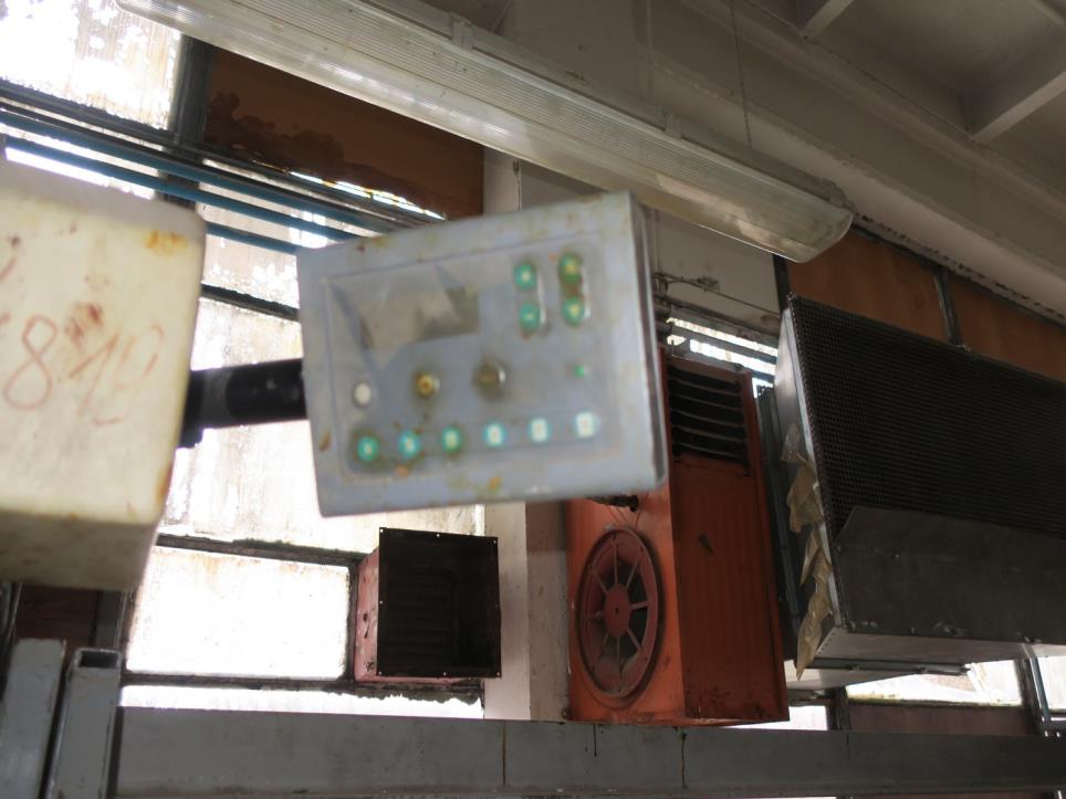 Stroje na výrobu nábytku-3