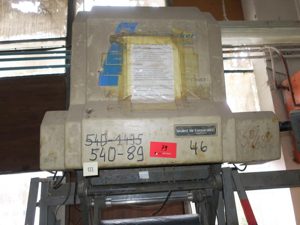 Stroje na výrobu nábytku-4