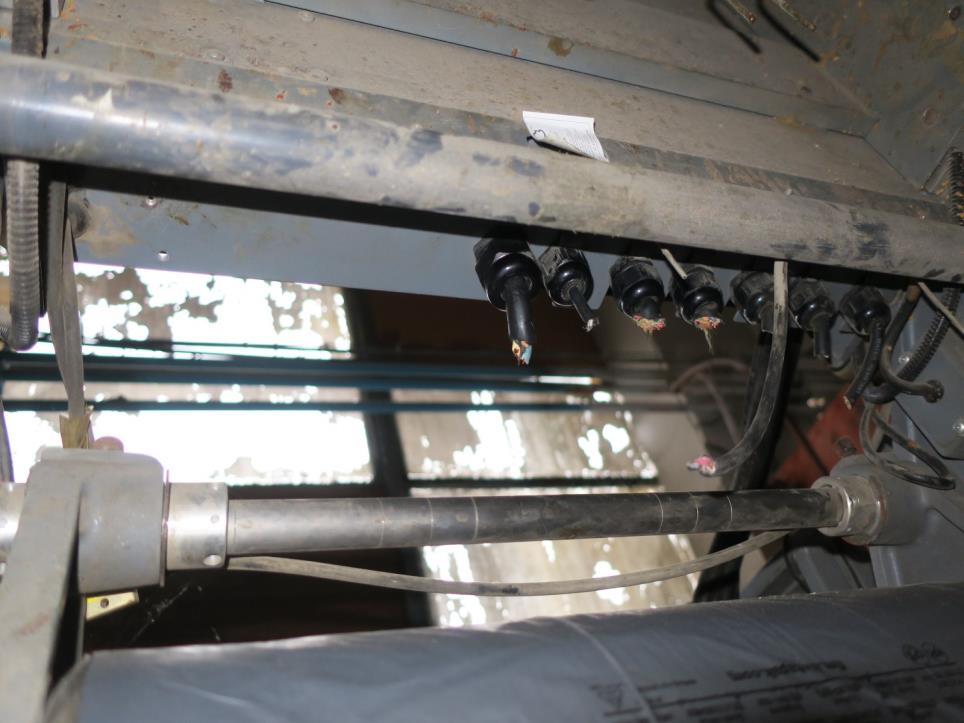 Stroje na výrobu nábytku-5