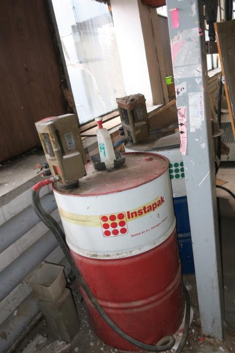 Stroje na výrobu nábytku-7