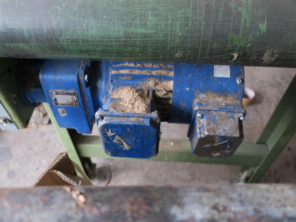 Furniture production machines-3