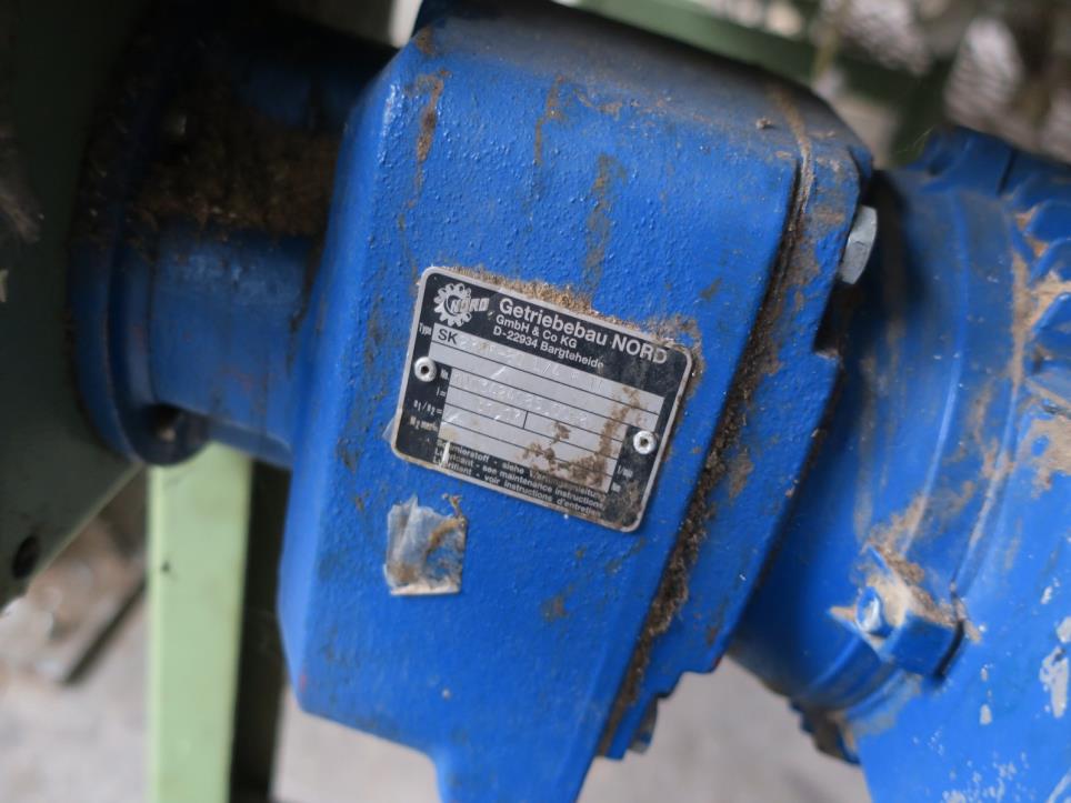 Furniture production machines-4