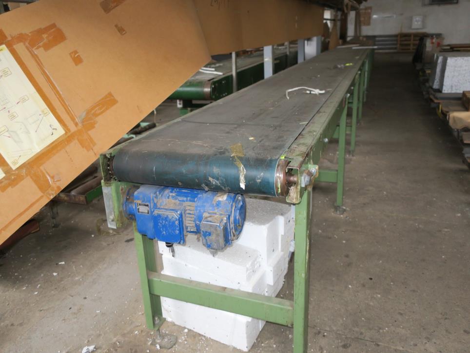 Furniture production machines-3