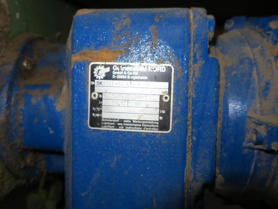 Furniture production machines-4