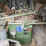 thumbnail-Maschinen zur Möbelproduktion-1
