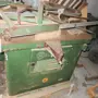 thumbnail-Maschinen zur Möbelproduktion-2