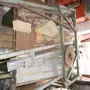thumbnail-Maschinen zur Möbelproduktion-5