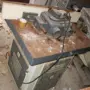 thumbnail-Maschinen zur Möbelproduktion-3
