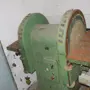 thumbnail-Maschinen zur Möbelproduktion-1