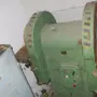 thumbnail-Maschinen zur Möbelproduktion-2