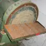thumbnail-Maschinen zur Möbelproduktion-3