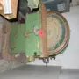 thumbnail-Maschinen zur Möbelproduktion-4