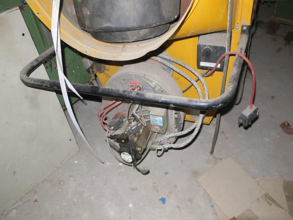 Furniture production machines-2