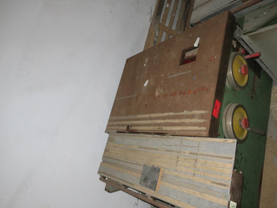 Maszyny do produkcji mebli-3