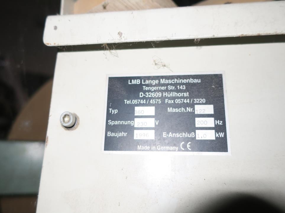 Stroje na výrobu nábytku-4