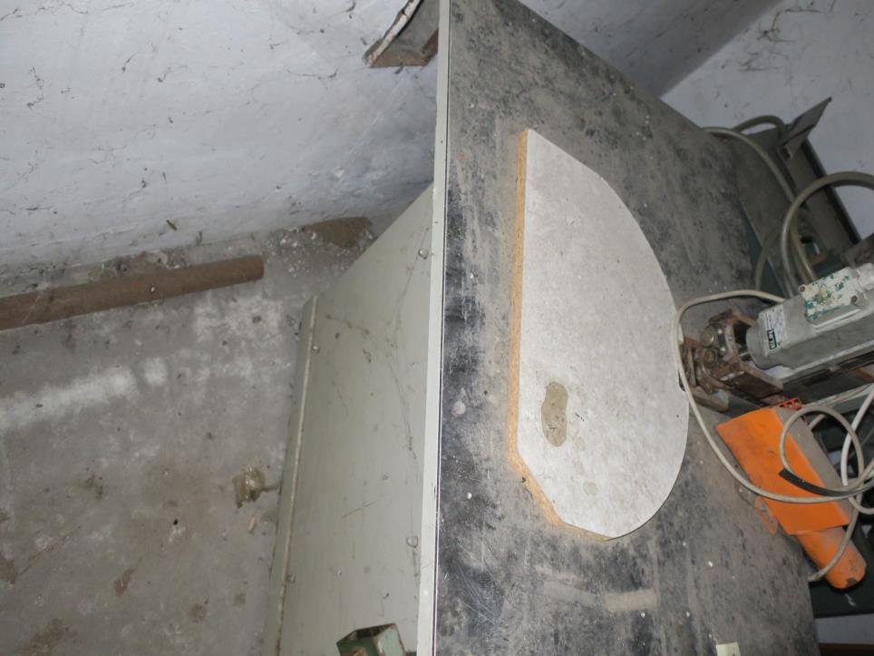 Stroje na výrobu nábytku-3