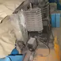 thumbnail-Spinnmaschinen-4