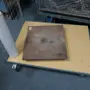 thumbnail-Maschinen eines Glaswerkes-1