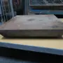 thumbnail-Maschinen eines Glaswerkes-2