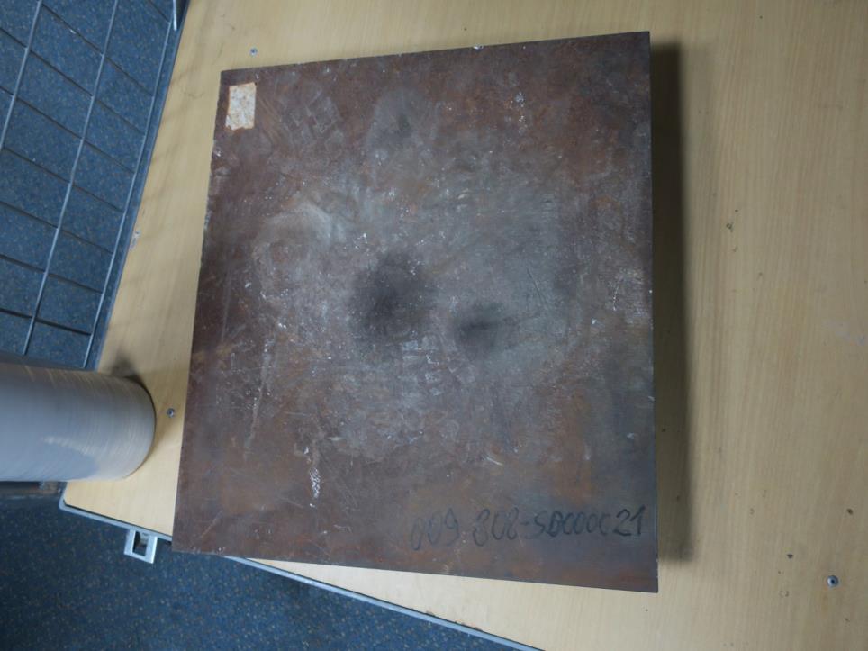 Maszyny z huty szkla-3