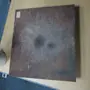 thumbnail-Maschinen eines Glaswerkes-3