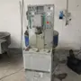 thumbnail-Machines d'une usine de verre-1