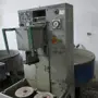 thumbnail-Machines d'une usine de verre-2