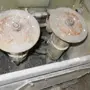 thumbnail-Machines d'une usine de verre-3