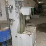 thumbnail-Machines d'une usine de verre-4