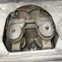thumbnail-Machines d'une usine de verre-6