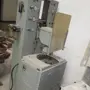 thumbnail-Machines d'une usine de verre-8