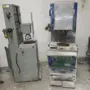 thumbnail-Machines d'une usine de verre-10