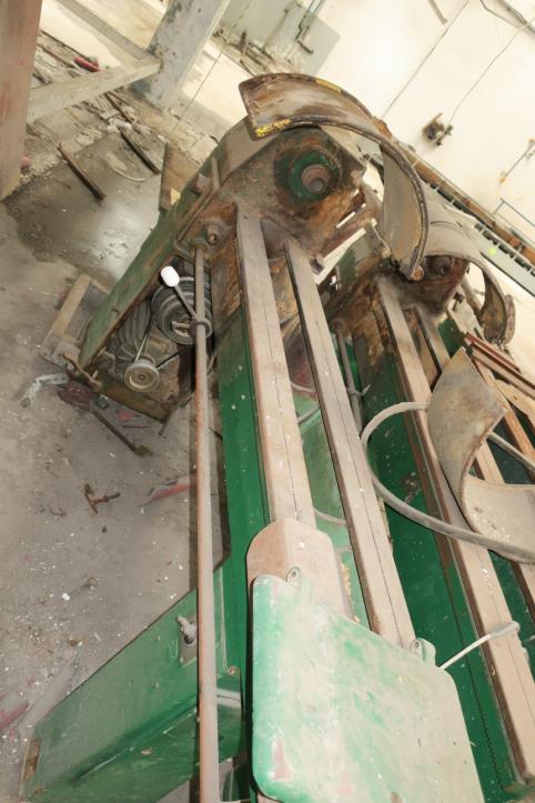 Maszyny z huty szkla-3